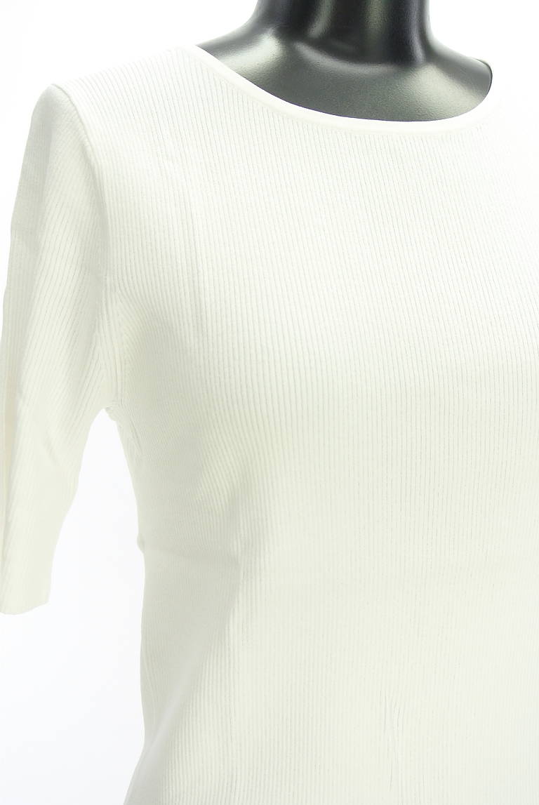 23区（ニジュウサンク）の古着「商品番号：PR10346893」-大画像4