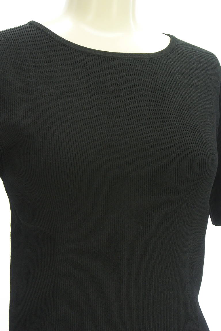 23区（ニジュウサンク）の古着「商品番号：PR10346894」-大画像4