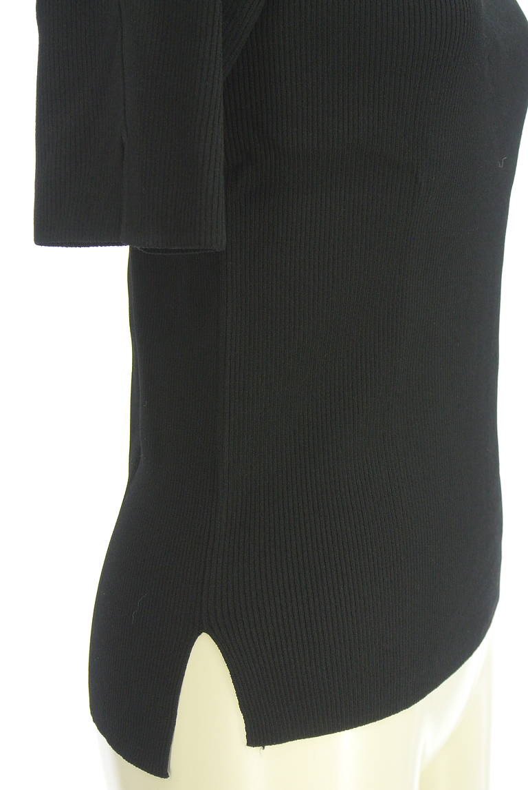 23区（ニジュウサンク）の古着「商品番号：PR10346894」-大画像5
