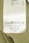 dazzlin（ダズリン）の古着「商品番号：PR10346895」-5