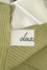 dazzlin（ダズリン）の古着「商品番号：PR10346895」-6
