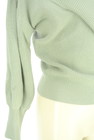 dazzlin（ダズリン）の古着「商品番号：PR10346896」-5