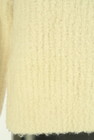 dazzlin（ダズリン）の古着「商品番号：PR10346899」-5