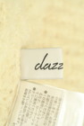 dazzlin（ダズリン）の古着「商品番号：PR10346899」-6