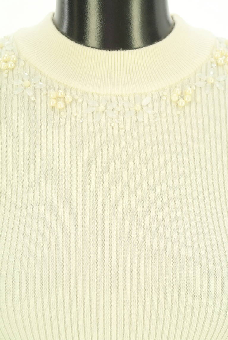 MISCH MASCH（ミッシュマッシュ）の古着「商品番号：PR10346900」-大画像4