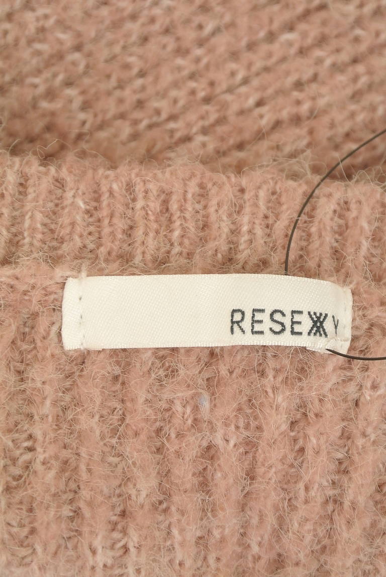 RESEXXY（リゼクシー）の古着「商品番号：PR10346901」-大画像6