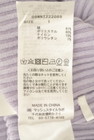 Mila Owen（ミラオーウェン）の古着「商品番号：PR10346902」-5