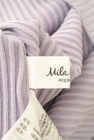 Mila Owen（ミラオーウェン）の古着「商品番号：PR10346902」-6