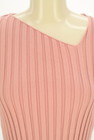 Mila Owen（ミラオーウェン）の古着「商品番号：PR10346904」-4