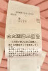 Mila Owen（ミラオーウェン）の古着「商品番号：PR10346904」-5