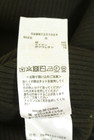 Mila Owen（ミラオーウェン）の古着「商品番号：PR10346905」-5