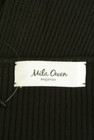 Mila Owen（ミラオーウェン）の古着「商品番号：PR10346905」-6