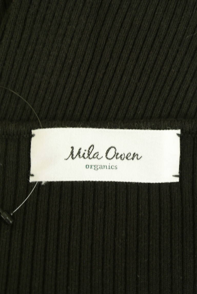 Mila Owen（ミラオーウェン）の古着「商品番号：PR10346905」-大画像6