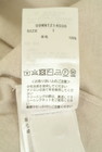 Mila Owen（ミラオーウェン）の古着「商品番号：PR10346906」-5