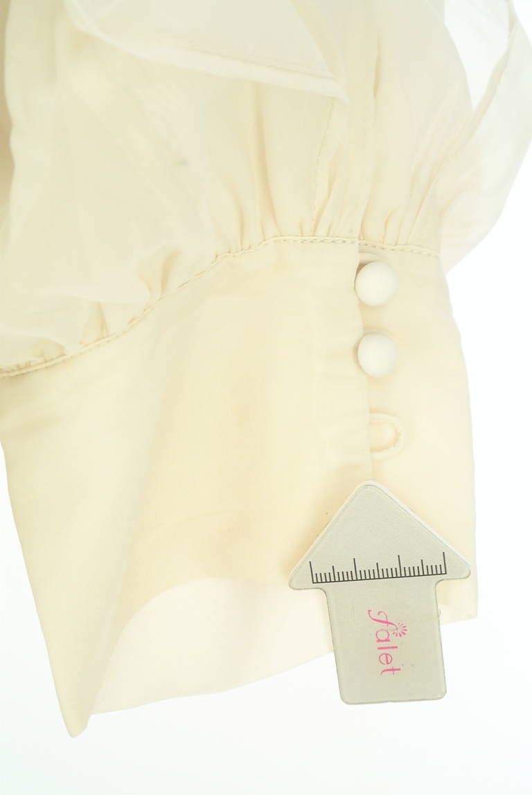 Snidel（スナイデル）の古着「商品番号：PR10346907」-大画像5