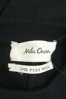 Mila Owen（ミラオーウェン）の古着「商品番号：PR10346908」-6