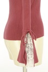 dazzlin（ダズリン）の古着「商品番号：PR10346909」-4