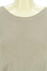 dazzlin（ダズリン）の古着「商品番号：PR10346912」-4