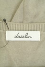 dazzlin（ダズリン）の古着「商品番号：PR10346912」-6