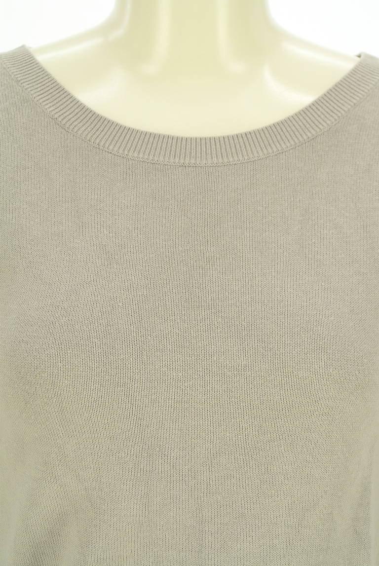 dazzlin（ダズリン）の古着「商品番号：PR10346912」-大画像4