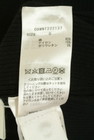 Mila Owen（ミラオーウェン）の古着「商品番号：PR10346914」-5