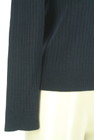 MISCH MASCH（ミッシュマッシュ）の古着「商品番号：PR10346915」-5