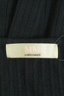 MISCH MASCH（ミッシュマッシュ）の古着「商品番号：PR10346915」-6