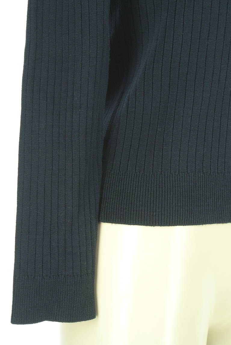 MISCH MASCH（ミッシュマッシュ）の古着「商品番号：PR10346915」-大画像5