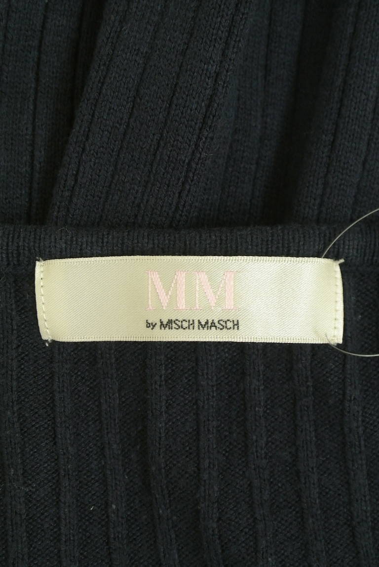 MISCH MASCH（ミッシュマッシュ）の古着「商品番号：PR10346915」-大画像6