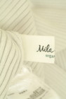 Mila Owen（ミラオーウェン）の古着「商品番号：PR10346916」-6