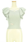 dazzlin（ダズリン）の古着「商品番号：PR10346917」-4