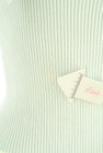 dazzlin（ダズリン）の古着「商品番号：PR10346917」-5
