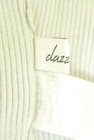 dazzlin（ダズリン）の古着「商品番号：PR10346917」-6