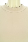 dazzlin（ダズリン）の古着「商品番号：PR10346918」-5