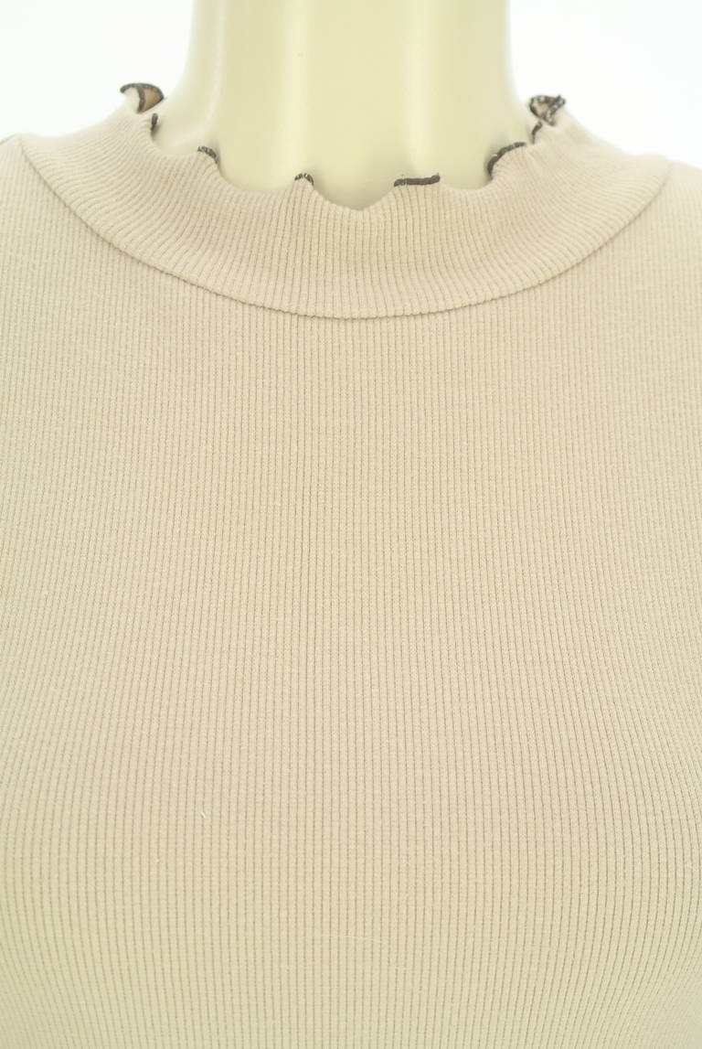 dazzlin（ダズリン）の古着「商品番号：PR10346918」-大画像5