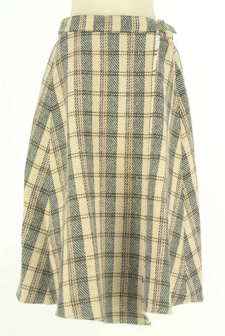 LAISSE PASSE（レッセパッセ）の古着「商品番号：PR10346919」-大画像1
