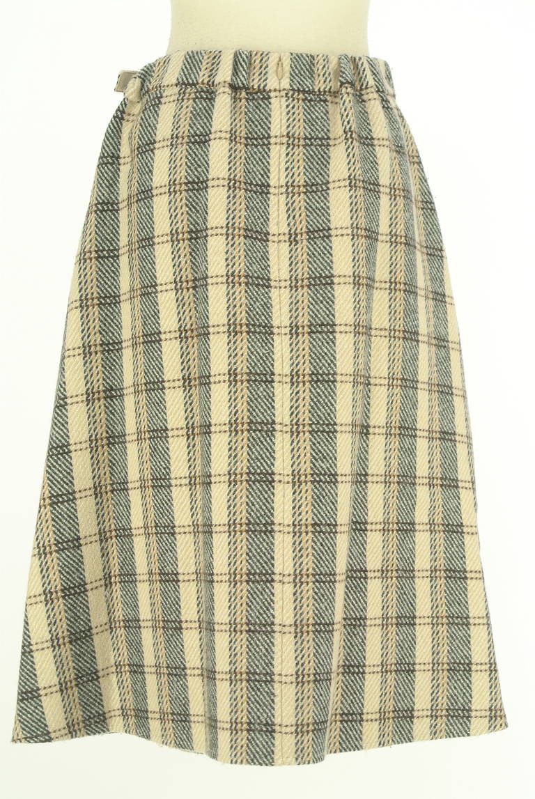 LAISSE PASSE（レッセパッセ）の古着「商品番号：PR10346919」-大画像2