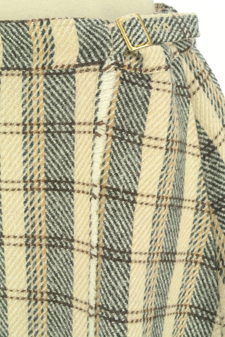 LAISSE PASSE（レッセパッセ）の古着「商品番号：PR10346919」-大画像4