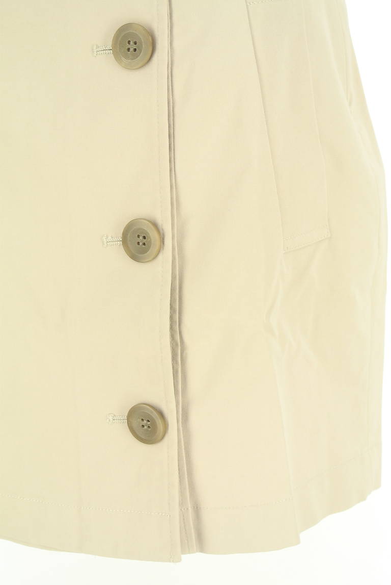 Snidel（スナイデル）の古着「商品番号：PR10346921」-大画像5