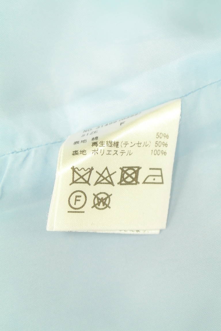 Fabulous Angela（ファビュラスアンジェラ）の古着「商品番号：PR10346922」-大画像5