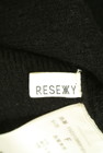 RESEXXY（リゼクシー）の古着「商品番号：PR10346923」-6