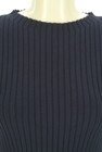 LAISSE PASSE（レッセパッセ）の古着「商品番号：PR10346924」-4