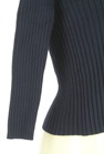 LAISSE PASSE（レッセパッセ）の古着「商品番号：PR10346924」-5