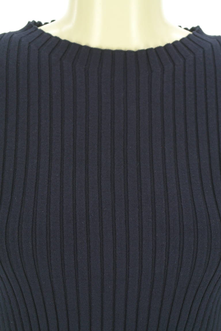 LAISSE PASSE（レッセパッセ）の古着「商品番号：PR10346924」-大画像4