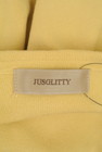 JUSGLITTY（ジャスグリッティー）の古着「商品番号：PR10346926」-6