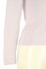 MISCH MASCH（ミッシュマッシュ）の古着「商品番号：PR10346927」-5