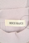 MISCH MASCH（ミッシュマッシュ）の古着「商品番号：PR10346927」-6