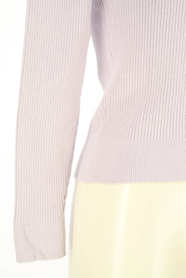 MISCH MASCH（ミッシュマッシュ）の古着「商品番号：PR10346927」-大画像5