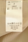 RESEXXY（リゼクシー）の古着「商品番号：PR10346929」-5
