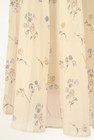 LAISSE PASSE（レッセパッセ）の古着「商品番号：PR10346930」-4